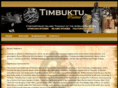 timbuktureview.org
