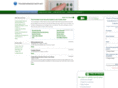 toledohomesecurity.net