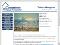 tolesiahampton.com