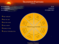 transitionpartnersltd.com