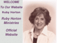 tri-starenterprises.com