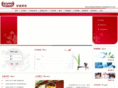 tyhaojia.com