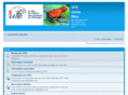 ufe-costarica.org