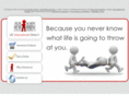 ukinsurancedirect.co.uk