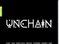 unchain-shop.com