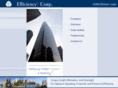 utilitiesmanagement.com