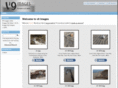 v9images.com