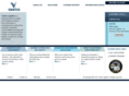 vantixlogistics.com