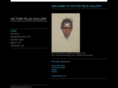 victorfelixgallery.com