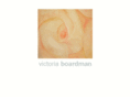victoriaboardman.com