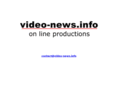 video-news.info