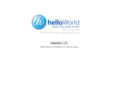 videomyworld.com
