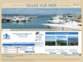 villas-vue-mer.net