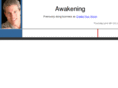 visionaryleadershipcoaching.com