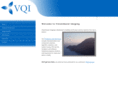 visionquestimaging.com