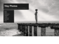 vlayphotos.com
