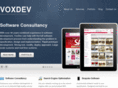 voxdev.com