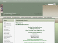 vumc.org