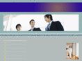 wage-secretary-area.com