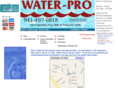 waterprofl.com