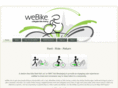 webikedoyou.com