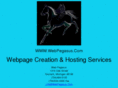 webpegasus.com