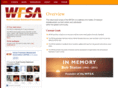 wfsafreestyle.org