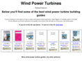 windpowerturbines.net