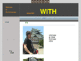with052.com