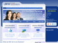 wsiwebbasedmarketing.co.uk