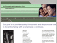 xaiclinic.com