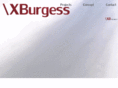 xburgess.com