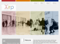 xirp.com