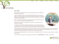 yttutoring.com