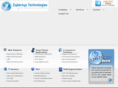 zybersys.com