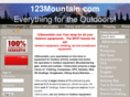 123mountain.com