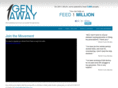 1genaway.org
