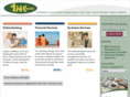 1stncb.com