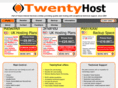 20host.net