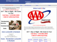 24-hour-locksmith-in-burbank.com