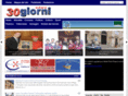 30giorninews.com