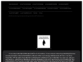 4givness.com