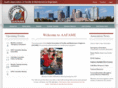 aafame.org