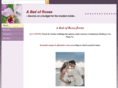 abedofrosesflorist.com