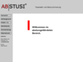 abstusi.com