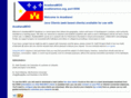 acadianamoo.org