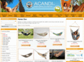 acandi.fr