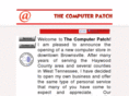 acomputerpatch.com