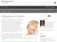 adamblitzer.com