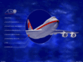 aeromru.com